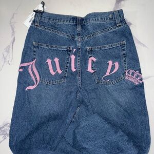 Juicy Couture Jeans